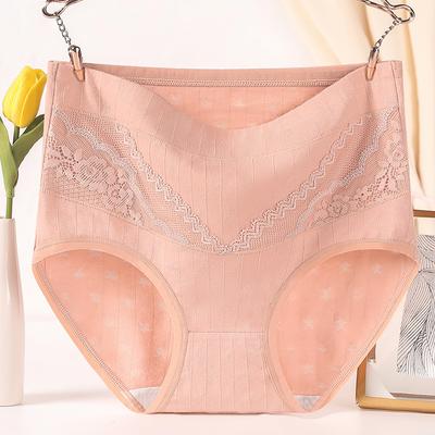 Briefs Sexy Panties Cotton Woman Underwear Ladies Lingerie