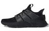 Prophere 'Core Black' BD7827