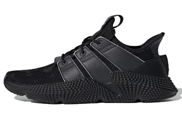 Adidas Prophere  Core Black  BD7827 36⅔