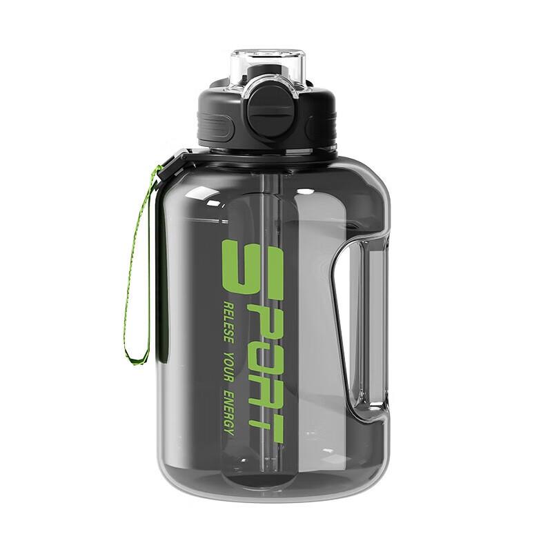 

YOTU Sports Water Bottle