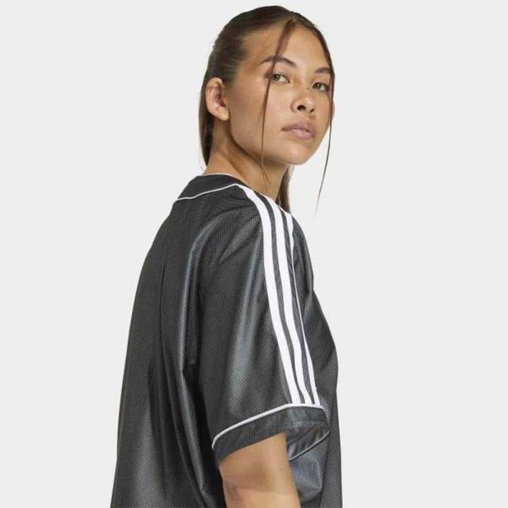 Women Daily ShorT Sleeve T shirT Baseball shirT Kd8808