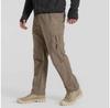 Craghoppers Trousers Nosilife II Cargo
