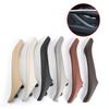 LHD RHD Upgraded New Interior Passenger Door Handle ide Panel Trim For BMW 5 Series F10 F11 F18 520i 523i 525i 528i 535i