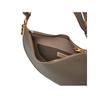 Bag Coccinelle QKF Coccinellesunup E1 QKF 13 02 01 Beige