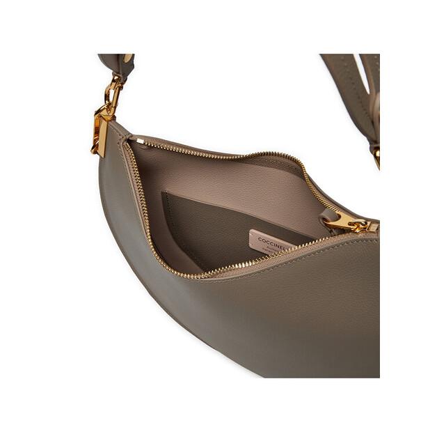 Bag Coccinelle QKF Coccinellesunup E1 QKF 13 02 01 Beige