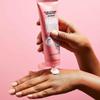 Soap   Glory Original Pink Hand Food Hydrating Hand Cream 4.2 Oz