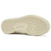 new Club C Women's Reebok Revenge Vintage 'Chalk Alabaster' Women's