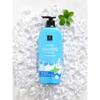 Deep Clean Cooling Shampoo 680 mL - 1028963