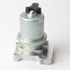 FUEL TRANSFER PUMP 4935092 4088507 5362253 FITS FOR CUMMINS  ISX15 QSX15 Engine
