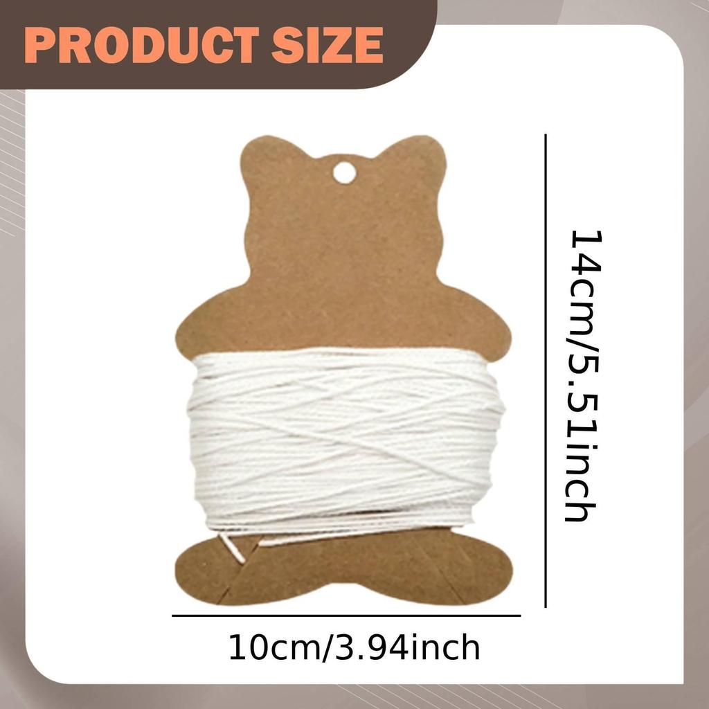 , Round Rope Made of Nylon, Portable, Replacement Accessory for Underwater Adventures, Caving,