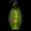 Siyuan Sapindus Oil Control Nourishing Shampoo