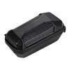 Electric Bike Waterproof Battery Cover Bag Motorcycle Front Battery Frame Bag for S/X/X160/X260 Easy to Install