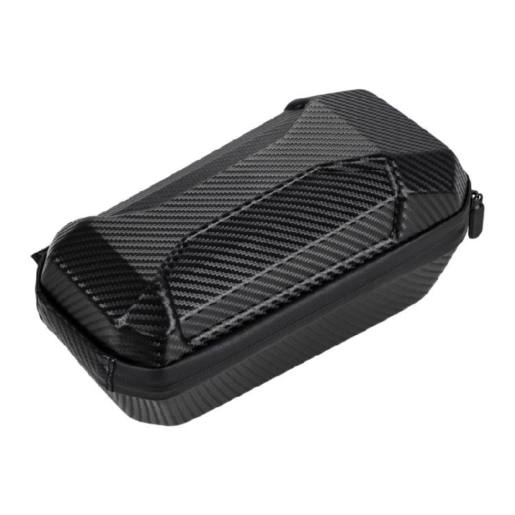 Electric Bike Waterproof Battery Cover Bag Motorcycle Front Battery Frame Bag for S/X/X160/X260 Easy to Install