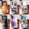 Telefon kapları – Smartphone Bumper Kılıflar