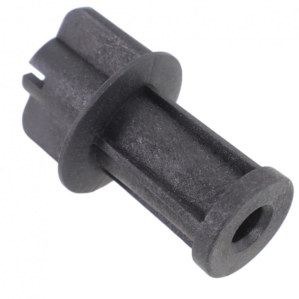 Rear Outer Lamp Nut Car Rear Outer Lamp Nut For Ford For Fiesta 2011-2019