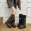 Botas – Botas