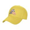 Pizza Raccoon Baseball Cap Sports  Beach Bag Foam Party Hat Thermal Visor Ladies Mens