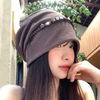 Cappelli – Cappelli