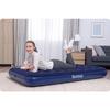 Inflatable Mattress 188X99X22 Cm Single Bestway 67001