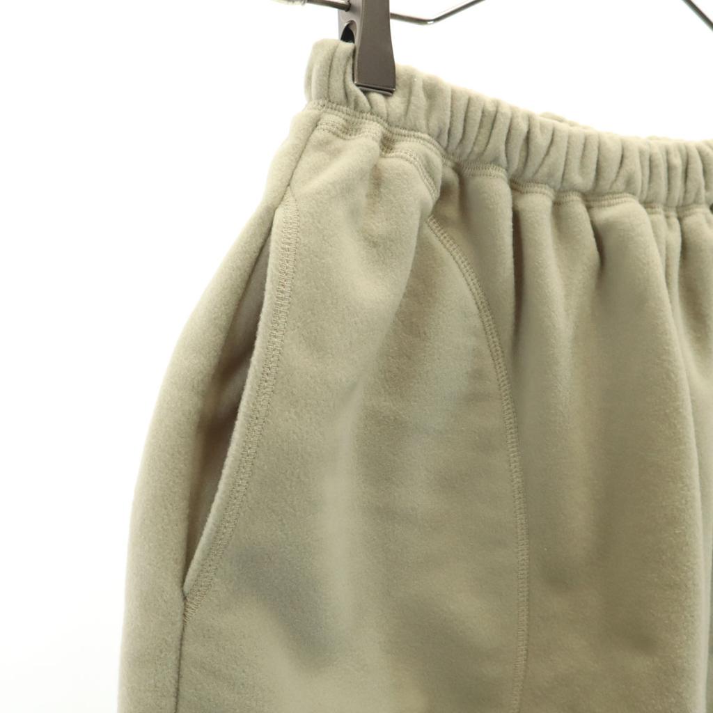 HAI SPORTING GEAR 90s Old freeze Shorts M Gurege Isseimi Sunburn Women Used