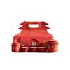 Burrenshu Palace Style Cultural Tea Set BRS-101