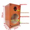 Araç Hoparlörleri – Subwoofer Hoparlör parçaları
