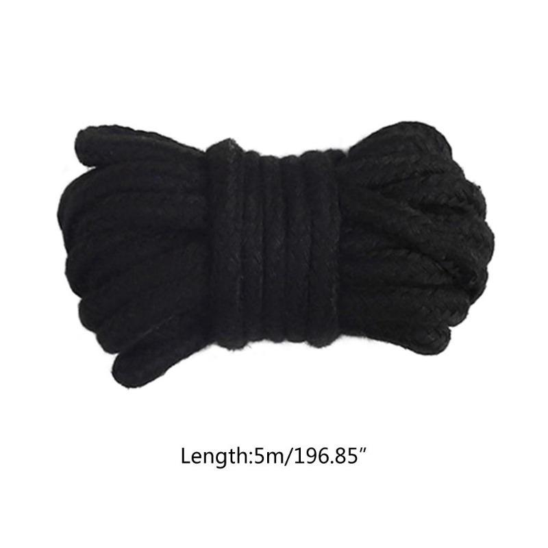 Couples Sex Toy for Adult Game Erotic BDSM Sex Kits Bondage Handcuffs Sex Game Whip Gag SM Bdsm Toys Nipple Clamps CYR