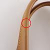 LOUIS VUITTON Livory PM Handbag M44543 2WAYShoulder Brown Monogram canvas Women Used