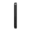 Inductive Power Bank Joyroom Jr-W020 Mini 20W (Black)