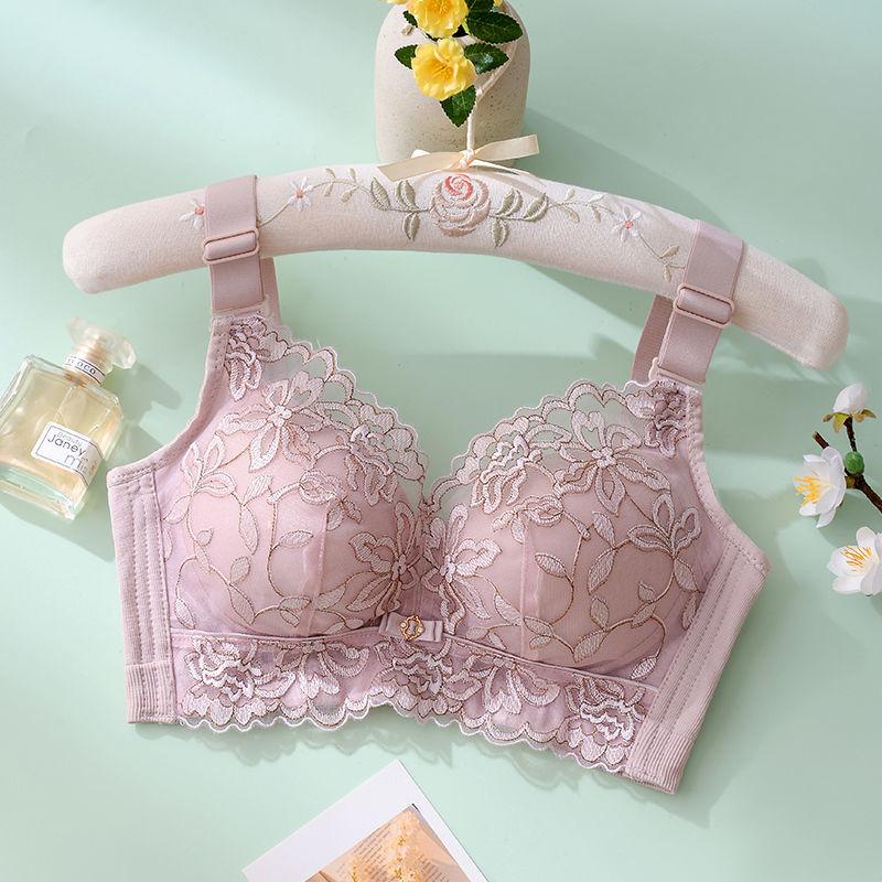 sexy unterwäsche kleine brüste See through lingerie small breast