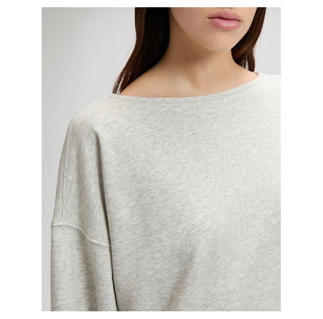 Lee Hoodie 112379421