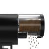 1 Set Large Capacity Aquarium Goldfish Feeder 100Ml Automatic Fish Tank Feeder Intelligent Timing Auto Feeder