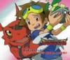 Sammelartikel & Modellbau – Sammelfiguren & Souvenirs