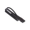 Speed Unlock Controller For Segway Zt3 / Zt3 Pro - Max Speed 40Km/H Upgrade Module - Governor Cable Removal Accessory
