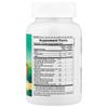 Nature's Plus Animal Parade Tummy Zyme Probiotika-Nahrungsergänzungsmittel, 90 Tabletten
