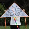 Children's DIY Painting Kite Kit