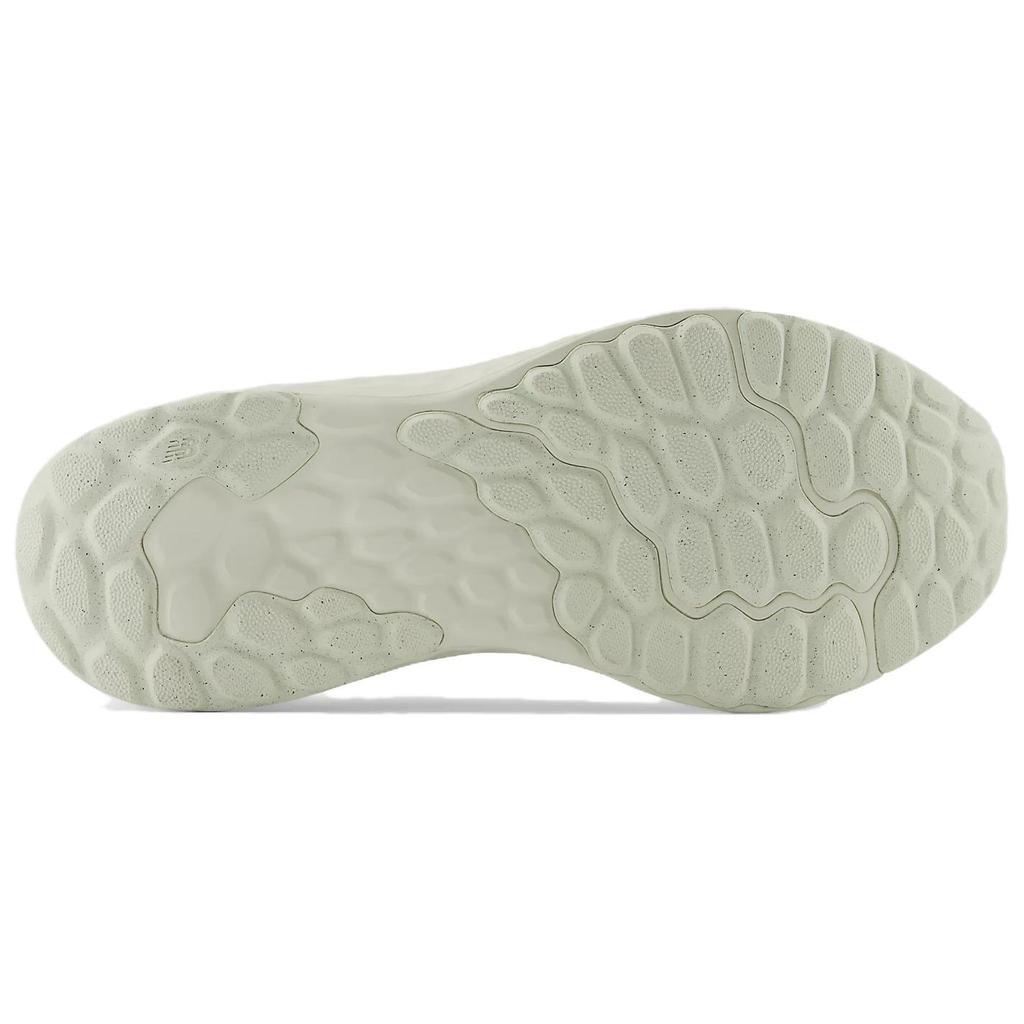 New Balance Fresh Foam Arishi V4 Silver Metallic Reflection White Women's