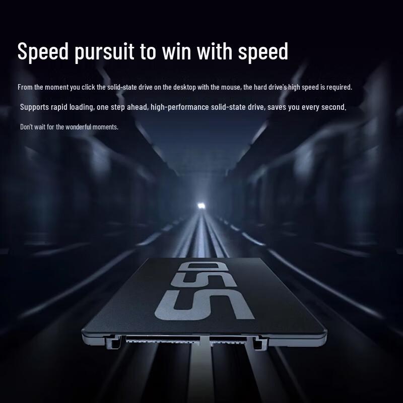 Century Star AMD A10-9700 Desktop PC with 27-inch Monitor (CN Version)