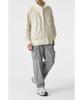 Koolongseupocheu [Atelier Line] Men'S Cargo Jogger Pants 6Mpns26511Gry