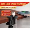 Accessori elettronici – Organizer cavi