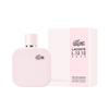 Eau De Parfum L.12.12 Rose 100 Ml