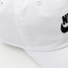 Nike Galleria Nike Unstructured Futura Cap Baseball Cap Fb5368 100