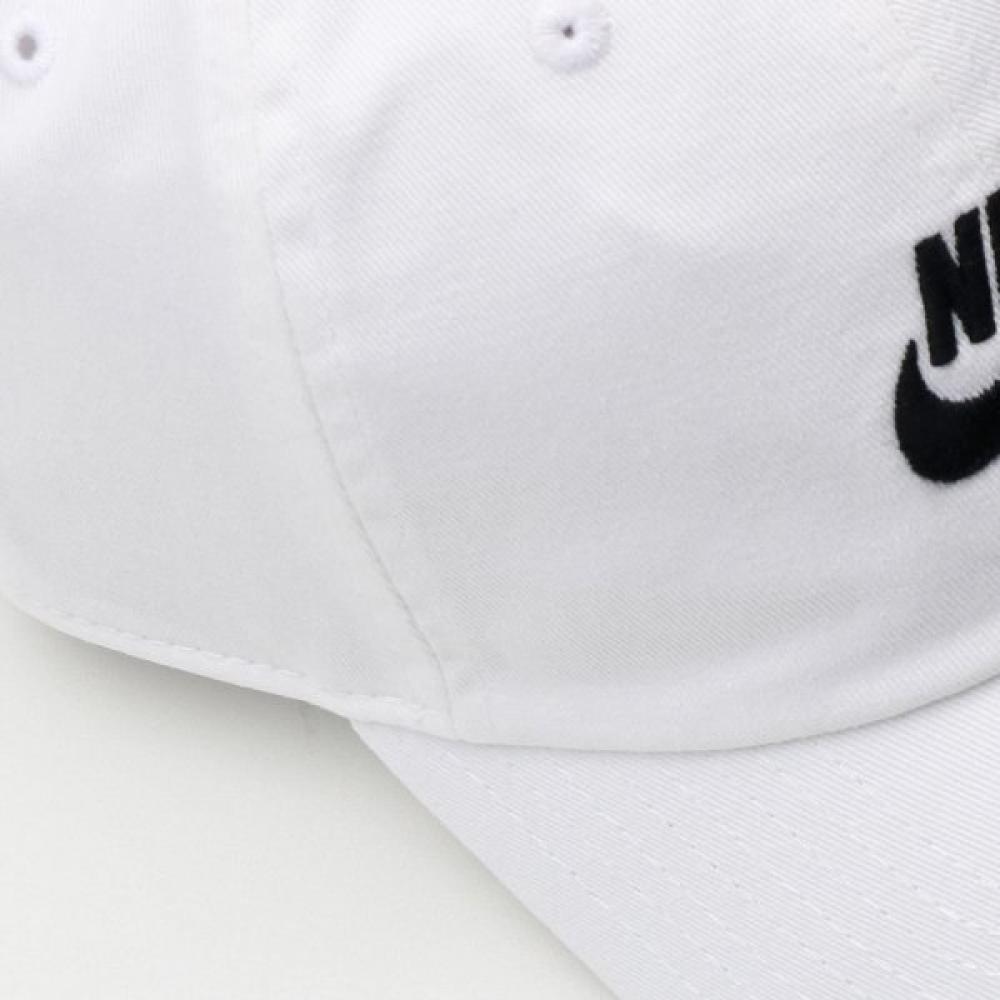 Nike Galleria Nike Unstructured Futura Cap Baseball Cap Fb5368 100
