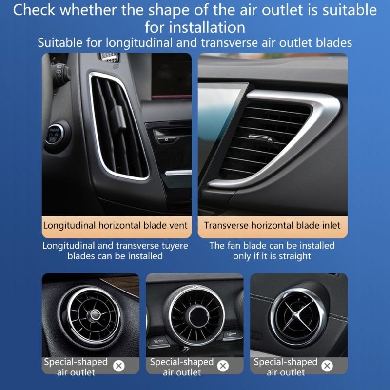 Car Accessories Drink Holders with Mounting Clips Auto Bottle Beverage Holder