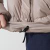 NIKE Men's Winter Sportswear Down Jacket HQ7791-245