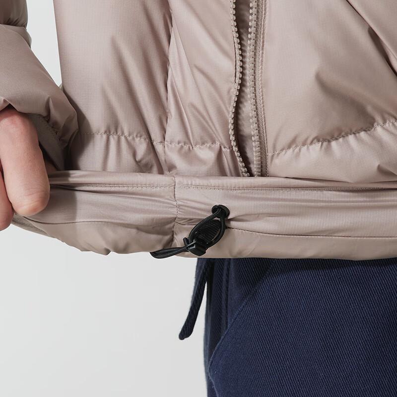 NIKE Men's Winter Sportswear Down Jacket HQ7791-245