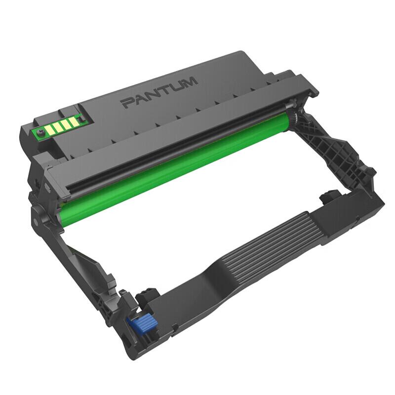 Pantum DL-413 Drum Unit