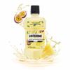 LISTERINE Grapefruit Passion Fruit Mouthwash
