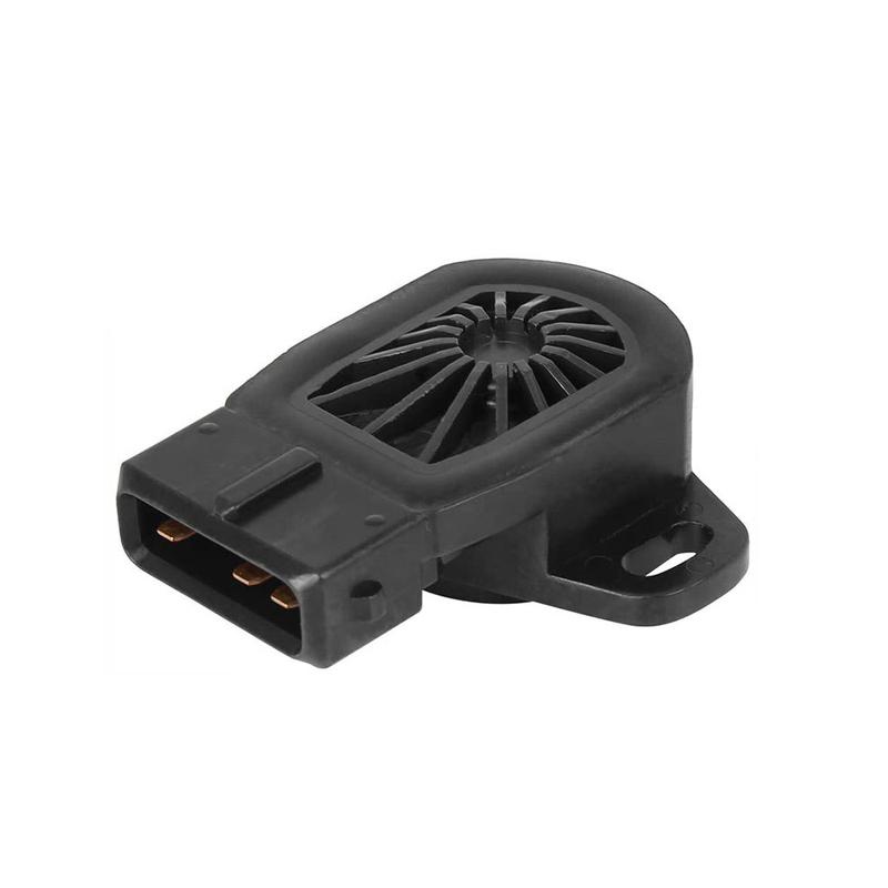 1pc Throttle Position Sensor MD628077, 35102-02760 for CHRYSLER SEBRING 2001-2005 for DODGE STRATUS 2001-2005