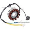 GY6 125cc/150cc ATV Beach Motorcycle 12-Pole Stator Coil